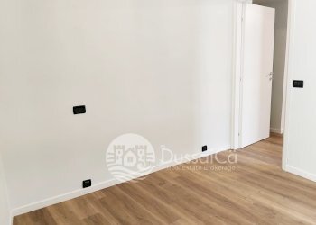 Two-room apartment Via Vigliani, 20, Dolceacqua - photo 12