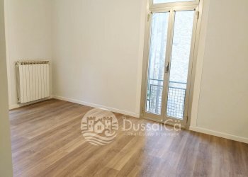 Two-room apartment Via Vigliani, 20, Dolceacqua - photo 13