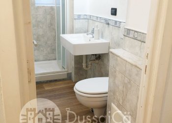 Two-room apartment Via Vigliani, 20, Dolceacqua - photo 20