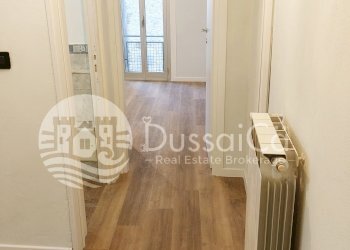 Two-room apartment Via Vigliani, 20, Dolceacqua - photo 14