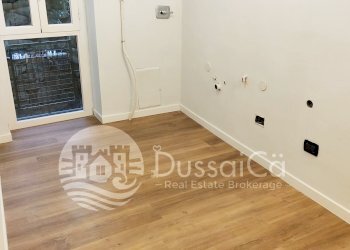 Two-room apartment Via Vigliani, 20, Dolceacqua - photo 15