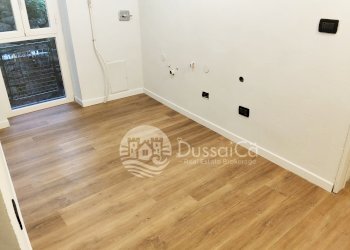 Two-room apartment Via Vigliani, 20, Dolceacqua - photo 16