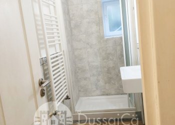 Two-room apartment Via Vigliani, 20, Dolceacqua - photo 21