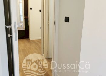 Two-room apartment Via Vigliani, 20, Dolceacqua - photo 17