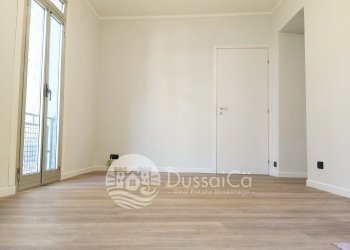 Two-room apartment Via Vigliani, 20, Dolceacqua - photo 19