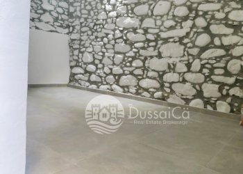 Two-room apartment Via Vigliani, 20, Dolceacqua - photo 23