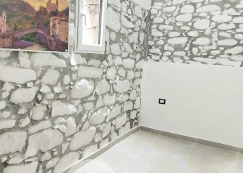 Two-room apartment Via Vigliani, 20, Dolceacqua - photo 24
