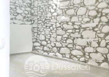 Two-room apartment Via Vigliani, 20, Dolceacqua - photo 25