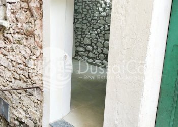 Two-room apartment Via Vigliani, 20, Dolceacqua - photo 22