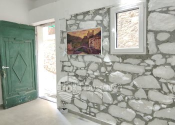Two-room apartment Via Vigliani, 20, Dolceacqua - photo 26
