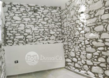 Two-room apartment Via Vigliani, 20, Dolceacqua - photo 27