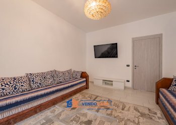 Quadrilocale Mondovì - foto 3