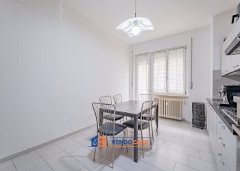 Quadrilocale Mondovì - foto 4
