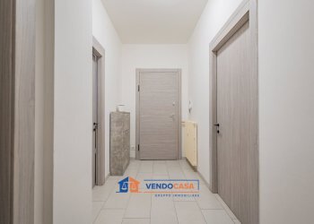 Quadrilocale Mondovì - foto 8