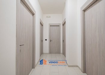 Quadrilocale Mondovì - foto 9