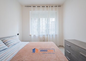 Quadrilocale Mondovì - foto 10