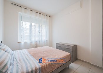 Quadrilocale Mondovì - foto 11