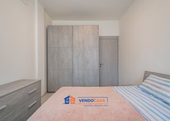 Quadrilocale Mondovì - foto 12