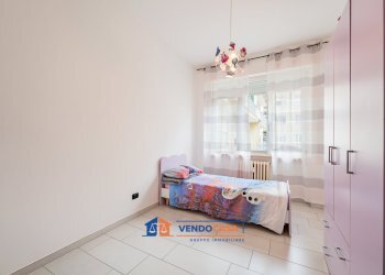 Quadrilocale Mondovì - foto 13