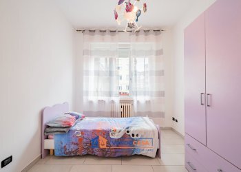 Quadrilocale Mondovì - foto 14