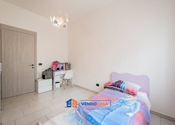 Quadrilocale Mondovì - foto 15