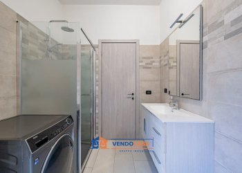 Quadrilocale Mondovì - foto 16