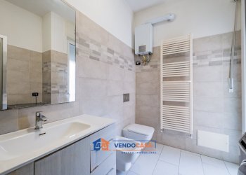 Quadrilocale Mondovì - foto 17
