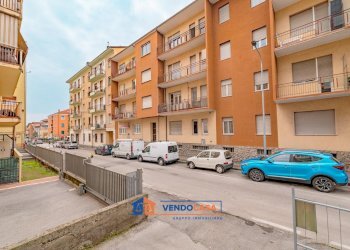 Quadrilocale Mondovì - foto 18