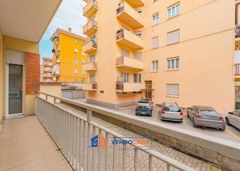 Quadrilocale Mondovì - foto 20