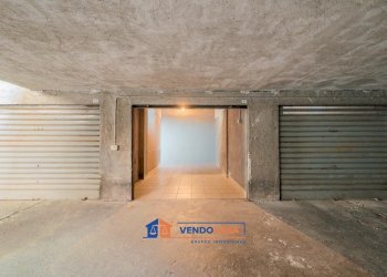 Quadrilocale Mondovì - foto 22
