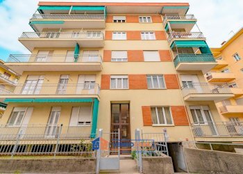 Quadrilocale Mondovì - foto 24