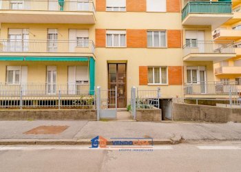 Quadrilocale Mondovì - foto 25