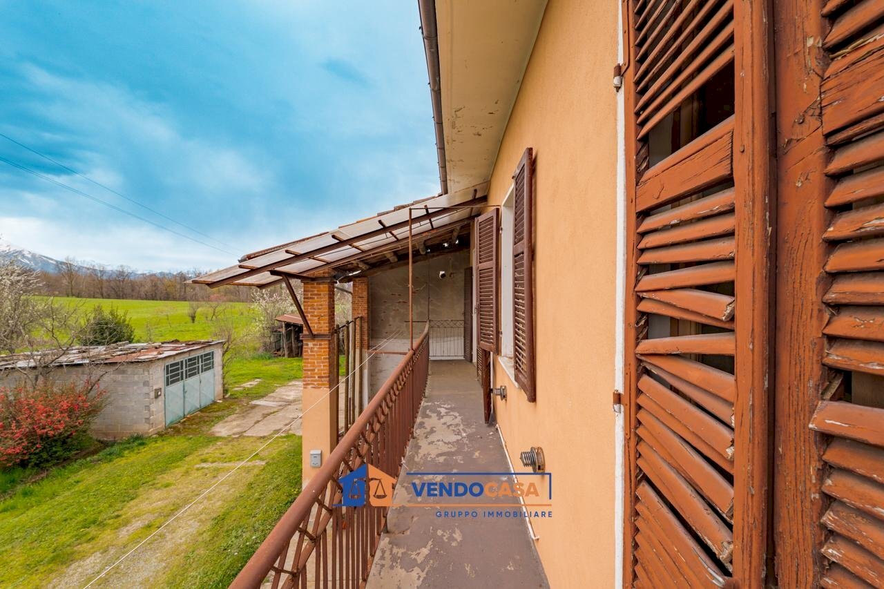 Rustico Villanova Mondovì - foto 2