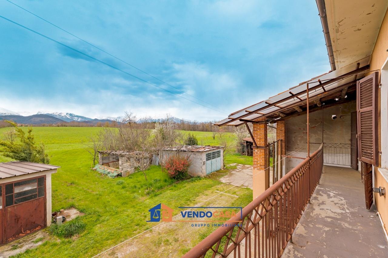 Rustico Villanova Mondovì - foto 3