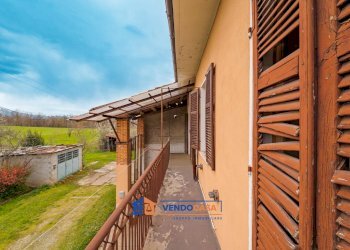 Rustico Villanova Mondovì - foto 2