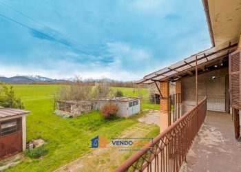 Rustico Villanova Mondovì - foto 3