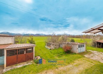 Rustico Villanova Mondovì - foto 4