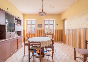 Rustico Villanova Mondovì - foto 5