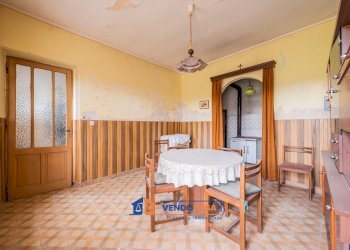 Rustico Villanova Mondovì - foto 6