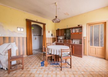 Rustico Villanova Mondovì - foto 7