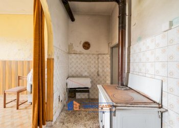 Rustico Villanova Mondovì - foto 8