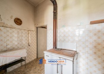 Rustico Villanova Mondovì - foto 9