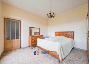 Rustico Villanova Mondovì - foto 10