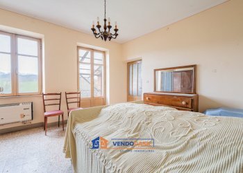 Rustico Villanova Mondovì - foto 11