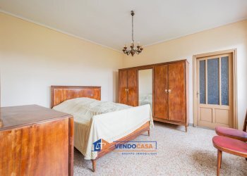 Rustico Villanova Mondovì - foto 12