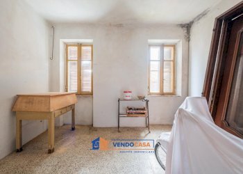 Rustico Villanova Mondovì - foto 13