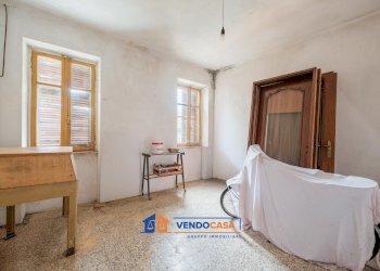 Rustico Villanova Mondovì - foto 14