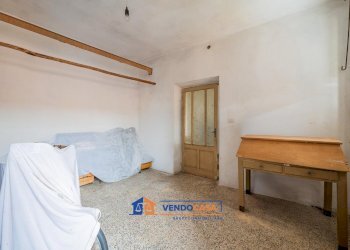 Rustico Villanova Mondovì - foto 15