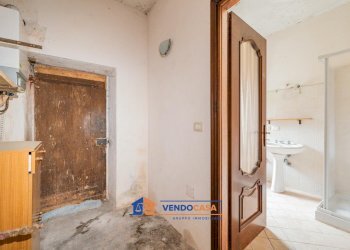 Rustico Villanova Mondovì - foto 16