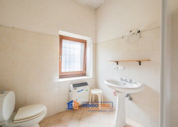 Rustico Villanova Mondovì - foto 17